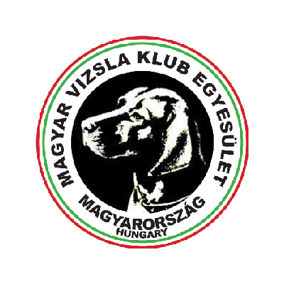 (c) Magyarvizslaklub.hu