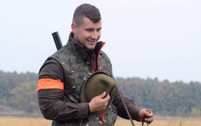Zádor Oszkár Emlékverseny delegálás