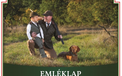 Emléklap