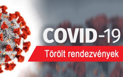 Magyar Vizsla Klubok Európa Kupája elmarad.