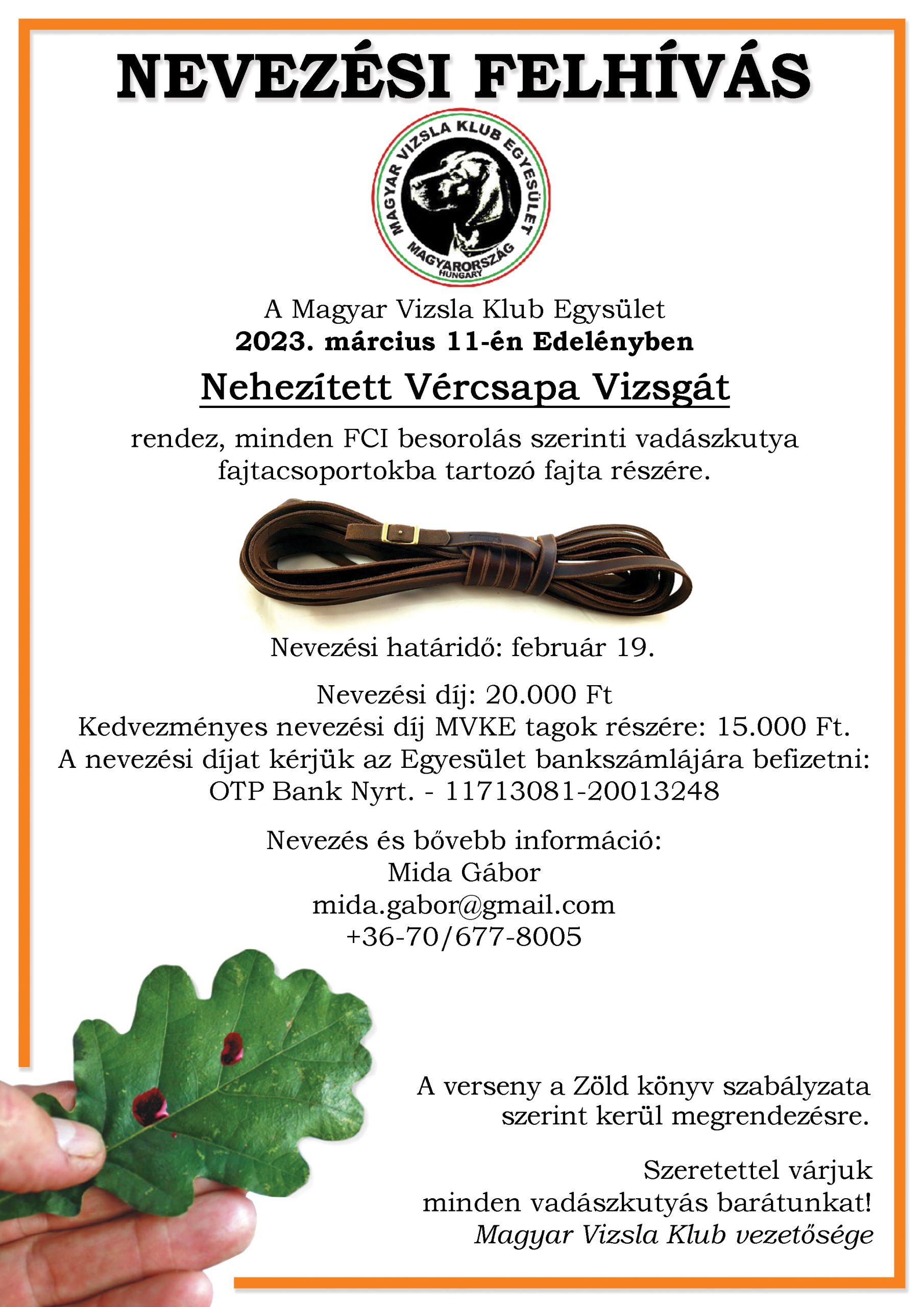 NVCS_nevezési_felhívás_2023_Edelény_javitott