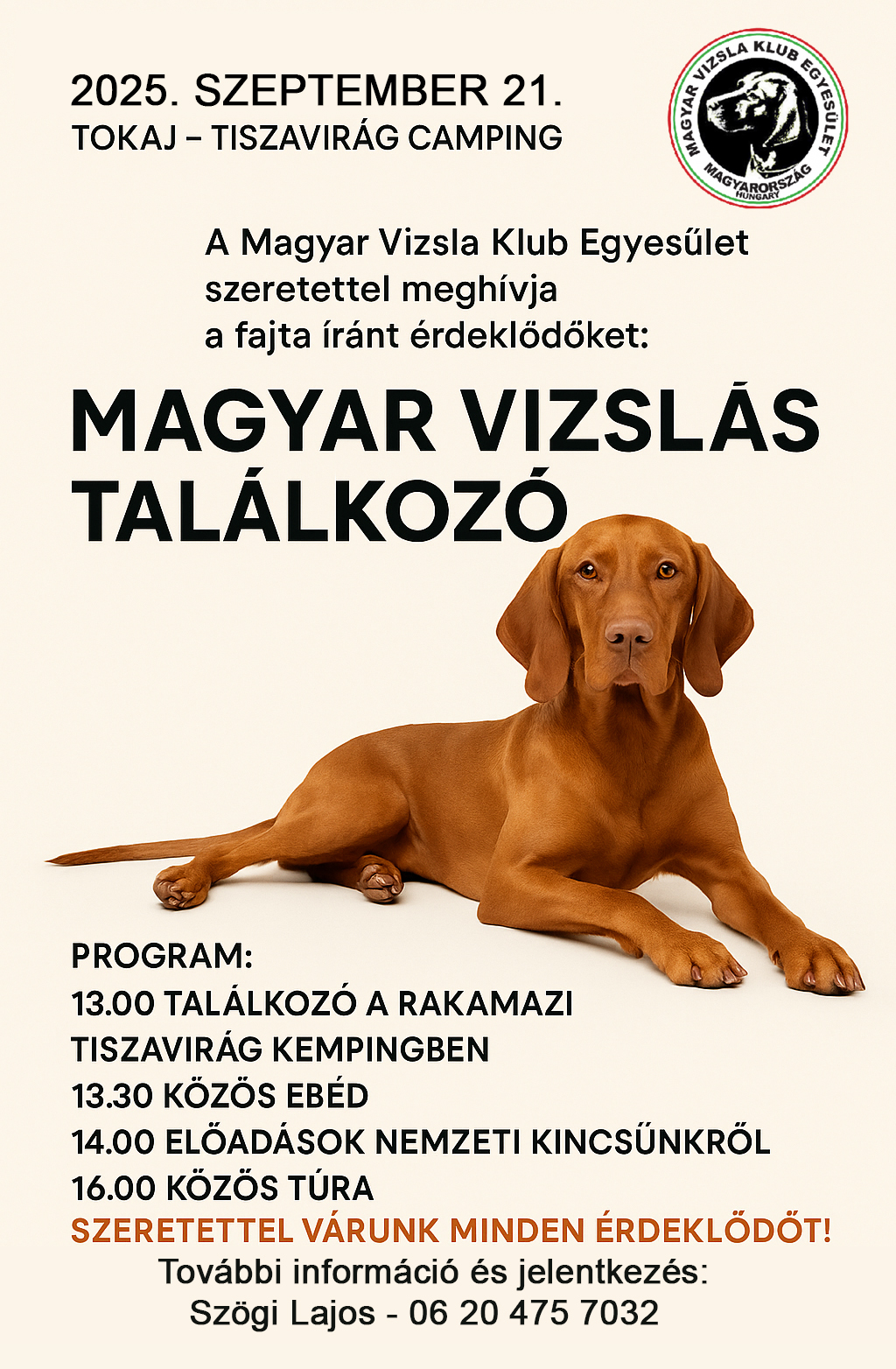 mvke-talaklozo